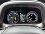 Toyota RAV4 2.5 Hybrid AWD Executive Business | Navigatie | Trekhaak |