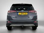 Toyota RAV4 2.5 Hybrid AWD Executive Business | Navigatie | Trekhaak |