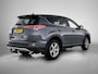Toyota RAV4 2.5 Hybrid AWD Executive Business | Navigatie | Trekhaak |