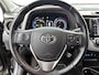 Toyota RAV4 2.5 Hybrid AWD Executive Business | Navigatie | Trekhaak |