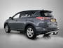 Toyota RAV4 2.5 Hybrid AWD Executive Business | Navigatie | Trekhaak |