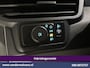 Ford Transit Custom 2.0 TDCI L1H1 Fabrieksgarantie Euro6 Airco | Camera | Apple Carplay | LED | Cruisecontrol Android Auto, Verwarmde voorruit, Parkeersensoren, Bijrijdersbank
