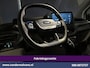 Ford Transit Custom 2.0 TDCI L1H1 Fabrieksgarantie Euro6 Airco | Camera | Apple Carplay | LED | Cruisecontrol Android Auto, Verwarmde voorruit, Parkeersensoren, Bijrijdersbank