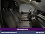 Ford Transit Custom 2.0 TDCI L1H1 Fabrieksgarantie Euro6 Airco | Camera | Apple Carplay | LED | Cruisecontrol Android Auto, Verwarmde voorruit, Parkeersensoren, Bijrijdersbank