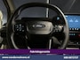 Ford Transit Custom 2.0 TDCI L1H1 Fabrieksgarantie Euro6 Airco | Camera | Apple Carplay | LED | Cruisecontrol Android Auto, Verwarmde voorruit, Parkeersensoren, Bijrijdersbank