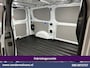 Ford Transit Custom 2.0 TDCI L1H1 Fabrieksgarantie Euro6 Airco | Camera | Apple Carplay | LED | Cruisecontrol Android Auto, Verwarmde voorruit, Parkeersensoren, Bijrijdersbank