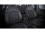 Ford Kuga 2.5 PHEV ST-Line X | Black Pack | 20 inch | Pano dak | Trekhaak | B&O | Matrix |