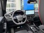 Ford Kuga 2.5 PHEV ST-Line X | Black Pack | 20 inch | Pano dak | Trekhaak | B&O | Matrix |