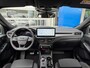 Ford Kuga 2.5 PHEV ST-Line X | Black Pack | 20 inch | Pano dak | Trekhaak | B&O | Matrix |