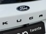 Ford Kuga 2.5 PHEV ST-Line X | Black Pack | 20 inch | Pano dak | Trekhaak | B&O | Matrix |