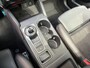 Ford Kuga 2.5 PHEV ST-Line X | Black Pack | 20 inch | Pano dak | Trekhaak | B&O | Matrix |