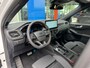 Ford Kuga 2.5 PHEV ST-Line X | Black Pack | 20 inch | Pano dak | Trekhaak | B&O | Matrix |