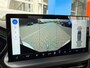 Ford Kuga 2.5 PHEV ST-Line X | Black Pack | 20 inch | Pano dak | Trekhaak | B&O | Matrix |