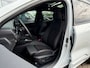 Ford Kuga 2.5 PHEV ST-Line X | Black Pack | 20 inch | Pano dak | Trekhaak | B&O | Matrix |