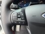 Ford Kuga 2.5 PHEV ST-Line X | Black Pack | 20 inch | Pano dak | Trekhaak | B&O | Matrix |