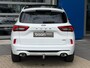 Ford Kuga 2.5 PHEV ST-Line X | Black Pack | 20 inch | Pano dak | Trekhaak | B&O | Matrix |