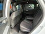 Ford Kuga 2.5 PHEV ST-Line X | Black Pack | 20 inch | Pano dak | Trekhaak | B&O | Matrix |