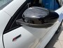 Ford Kuga 2.5 PHEV ST-Line X | Black Pack | 20 inch | Pano dak | Trekhaak | B&O | Matrix |