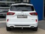 Ford Kuga 2.5 PHEV ST-Line X | Black Pack | 20 inch | Pano dak | Trekhaak | B&O | Matrix |