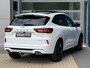 Ford Kuga 2.5 PHEV ST-Line X | Black Pack | 20 inch | Pano dak | Trekhaak | B&O | Matrix |