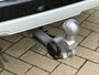 Ford Kuga 2.5 PHEV ST-Line X | Black Pack | 20 inch | Pano dak | Trekhaak | B&O | Matrix |