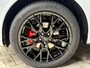 Ford Kuga 2.5 PHEV ST-Line X | Black Pack | 20 inch | Pano dak | Trekhaak | B&O | Matrix |