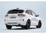 Ford Kuga 2.5 PHEV ST-Line X | Black Pack | 20 inch | Pano dak | Trekhaak | B&O | Matrix |