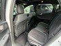 Ford Kuga 2.5 PHEV ST-Line X | Black Pack | 20 inch | Pano dak | Trekhaak | B&O | Matrix |