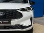 Ford Kuga 2.5 PHEV ST-Line X | Black Pack | 20 inch | Pano dak | Trekhaak | B&O | Matrix |