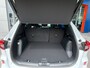 Ford Kuga 2.5 PHEV ST-Line X | Black Pack | 20 inch | Pano dak | Trekhaak | B&O | Matrix |