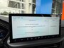 Ford Kuga 2.5 PHEV ST-Line X | Black Pack | 20 inch | Pano dak | Trekhaak | B&O | Matrix |