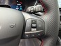 Ford Kuga 2.5 PHEV ST-Line X | Black Pack | 20 inch | Pano dak | Trekhaak | B&O | Matrix |