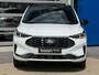 Ford Kuga 2.5 PHEV ST-Line X | Black Pack | 20 inch | Pano dak | Trekhaak | B&O | Matrix |
