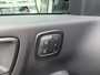 Ford Kuga 2.5 PHEV ST-Line X | Black Pack | 20 inch | Pano dak | Trekhaak | B&O | Matrix |