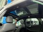 Ford Kuga 2.5 PHEV ST-Line X | Black Pack | 20 inch | Pano dak | Trekhaak | B&O | Matrix |