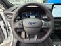 Ford Kuga 2.5 PHEV ST-Line X | Black Pack | 20 inch | Pano dak | Trekhaak | B&O | Matrix |
