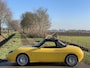 Fiat Barchetta 1.8-16V PROJECTCAR!!