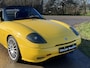Fiat Barchetta 1.8-16V PROJECTCAR!!
