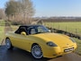 Fiat Barchetta 1.8-16V PROJECTCAR!!