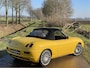Fiat Barchetta 1.8-16V PROJECTCAR!!