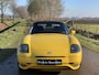Fiat Barchetta 1.8-16V PROJECTCAR!!