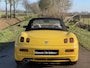 Fiat Barchetta 1.8-16V PROJECTCAR!!