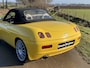 Fiat Barchetta 1.8-16V PROJECTCAR!!