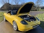 Fiat Barchetta 1.8-16V PROJECTCAR!!