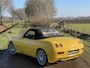 Fiat Barchetta 1.8-16V PROJECTCAR!!