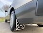 Mercedes-Benz Pullman 200D W124 1986, TREKHAAK, BEKLEDING