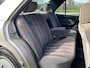 Mercedes-Benz Pullman 200D W124 1986, TREKHAAK, BEKLEDING