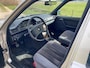 Mercedes-Benz Pullman 200D W124 1986, TREKHAAK, BEKLEDING