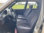 Mercedes-Benz Pullman 200D W124 1986, TREKHAAK, BEKLEDING