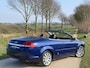 Ford Focus Coupé-Cabriolet 2.0-16V Titanium, 82.200 KM NAP, NL AUTO